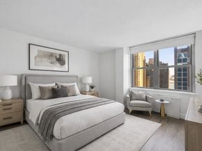 330 East 49th Street PHD, New York NY 10017
