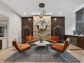 330 East 49th Street PHD, New York NY 10017