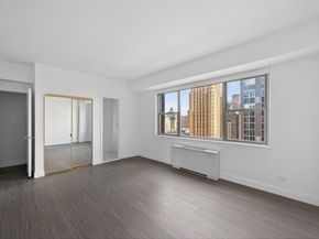 330 East 49th Street PHD, New York NY 10017
