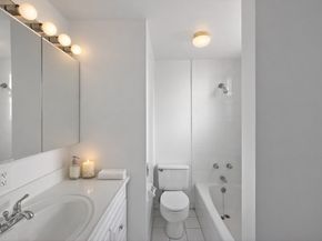 330 East 49th Street PHD, New York NY 10017