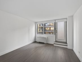 330 East 49th Street PHD, New York NY 10017