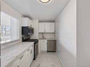 330 East 49th Street PHD, New York NY 10017