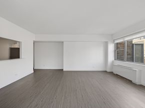 330 East 49th Street PHD, New York NY 10017