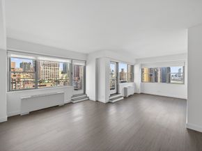 330 East 49th Street PHD, New York NY 10017
