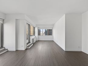 330 East 49th Street PHD, New York NY 10017