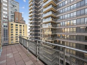330 East 49th Street PHD, New York NY 10017