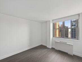 330 East 49th Street PHD, New York NY 10017