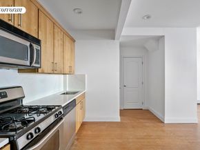 11 Irving Place 1F, Brooklyn NY 11238