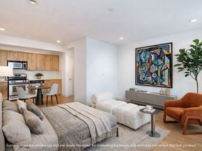 11 Irving Place 1F, Brooklyn NY 11238