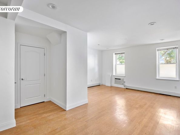 11 Irving Place 1F, Brooklyn NY 11238