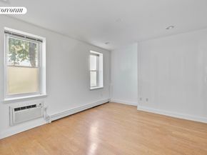 11 Irving Place 1F, Brooklyn NY 11238
