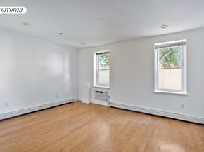 11 Irving Place 1F, Brooklyn NY 11238