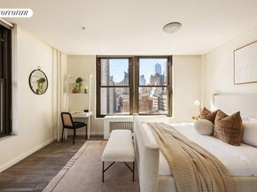 50 West 29th Street 13W, New York NY 10001
