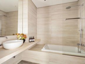 50 West 29th Street 13W, New York NY 10001