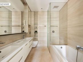 50 West 29th Street 13W, New York NY 10001