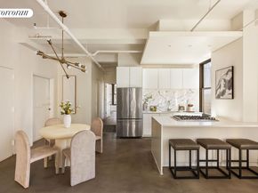 50 West 29th Street 13W, New York NY 10001