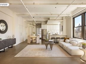 50 West 29th Street 13W, New York NY 10001