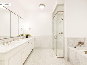10 Madison Square W 6G, New York NY 10010