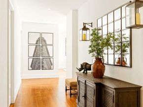 10 Madison Square W 6G, New York NY 10010