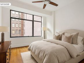 10 Madison Square W 6G, New York NY 10010