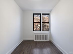 599 East 7th Street 2B, Brooklyn NY 11218