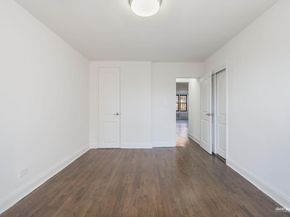 599 East 7th Street 2B, Brooklyn NY 11218