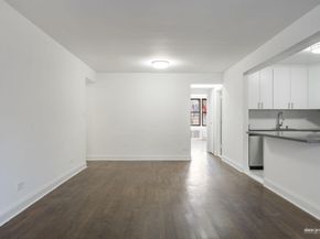599 East 7th Street 2B, Brooklyn NY 11218