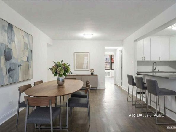 599 East 7th Street 2B, Brooklyn NY 11218