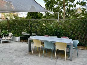 599 East 7th Street 2B, Brooklyn NY 11218
