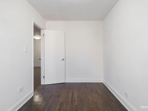 599 East 7th Street 2B, Brooklyn NY 11218