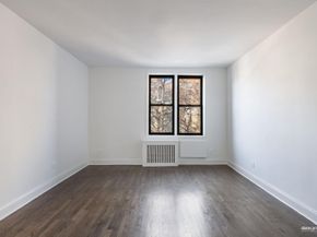 599 East 7th Street 2B, Brooklyn NY 11218