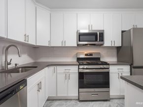 599 East 7th Street 2B, Brooklyn NY 11218