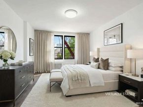599 East 7th Street 2B, Brooklyn NY 11218