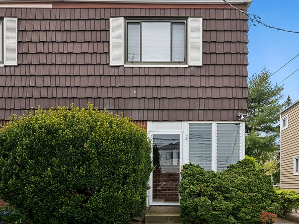 64-22 136th Street, Queens NY 11367