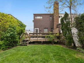 64-22 136th Street, Queens NY 11367