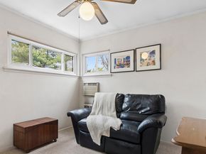 64-22 136th Street, Queens NY 11367