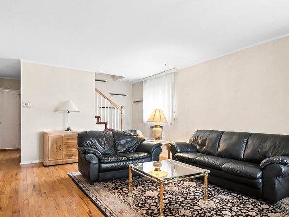 64-22 136th Street, Queens NY 11367