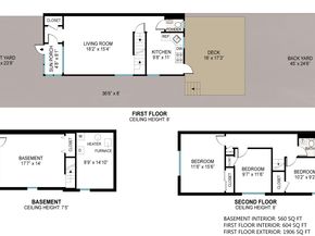 64-22 136th Street, Queens NY 11367