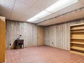 64-22 136th Street, Queens NY 11367