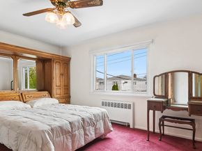 64-22 136th Street, Queens NY 11367