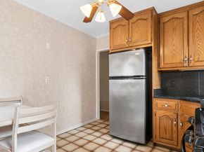 64-22 136th Street, Queens NY 11367