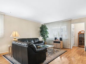 64-22 136th Street, Queens NY 11367