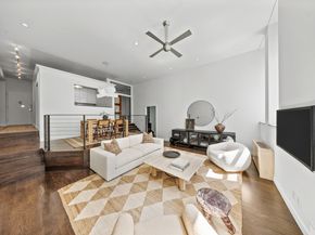125 East 12th Street 2A, New York NY 10003