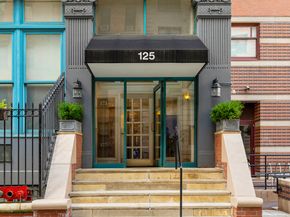 125 East 12th Street 2A, New York NY 10003