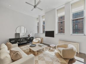 125 East 12th Street 2A, New York NY 10003