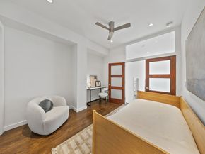 125 East 12th Street 2A, New York NY 10003