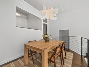 125 East 12th Street 2A, New York NY 10003
