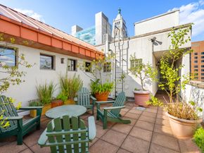 125 East 12th Street 2A, New York NY 10003