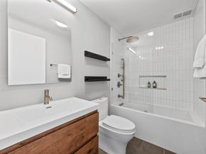 125 East 12th Street 2A, New York NY 10003
