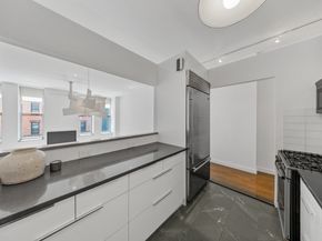 125 East 12th Street 2A, New York NY 10003